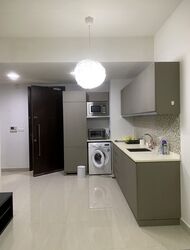 Guillemard Suites (D14), Apartment #583464631
